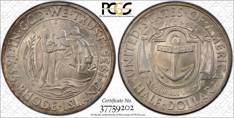 Cert 37759202 - Coin Image