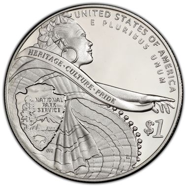 Cert 37759209 - Coin Image