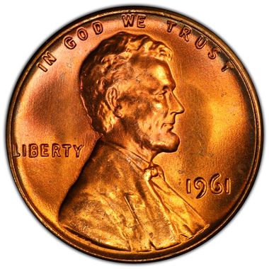 Cert 37759247 - Coin Image