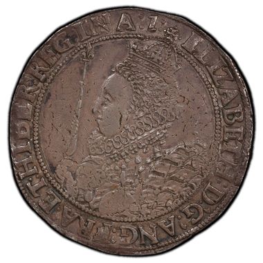 Cert 37759296 - Coin Image