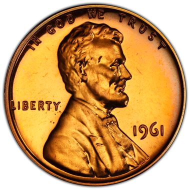 Cert 37759682 - Coin Image