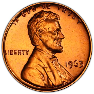 Cert 37759684 - Coin Image