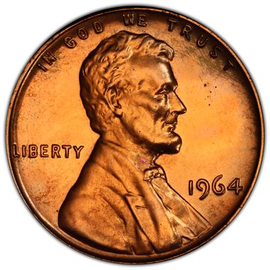 Cert 37759685 - Coin Image