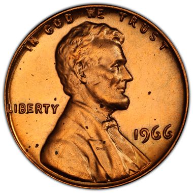 Cert 37759686 - Coin Image