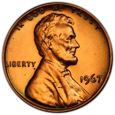 Cert 37759687 - Coin Image