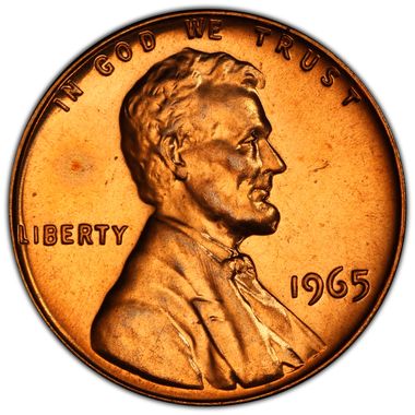 Cert 37759688 - Coin Image