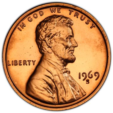 Cert 37759690 - Coin Image