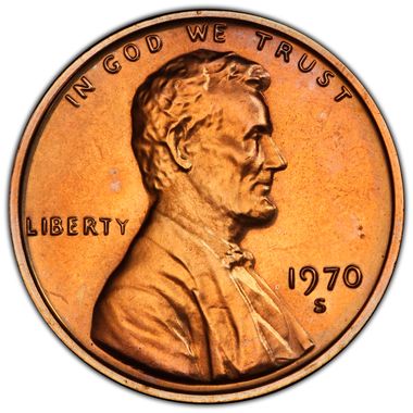 Cert 37759691 - Coin Image