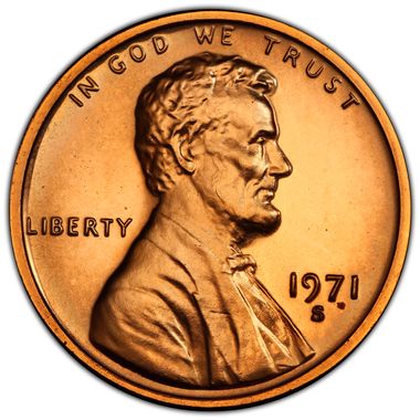 Cert 37759692 - Coin Image