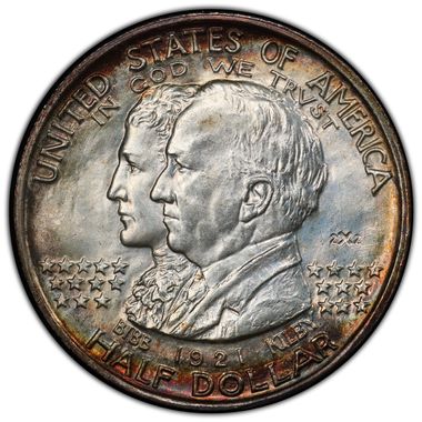 Cert 37761358 - Coin Image