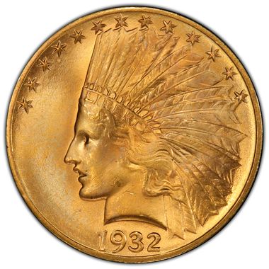 Cert 37761521 - Coin Image