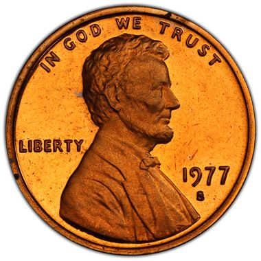 Cert 37761550 - Coin Image