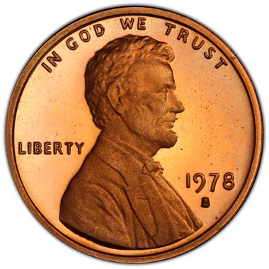 Cert 37761551 - Coin Image