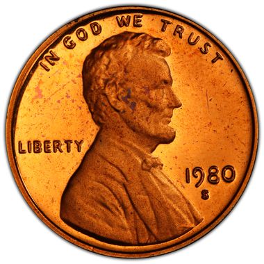 Cert 37761553 - Coin Image