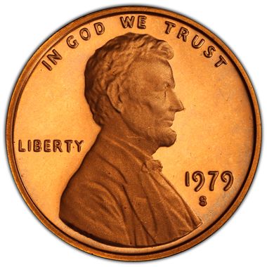 Cert 37761554 - Coin Image