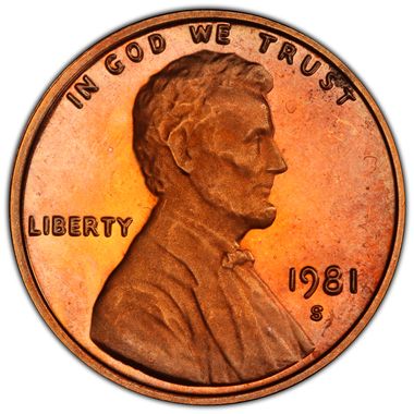 Cert 37761555 - Coin Image