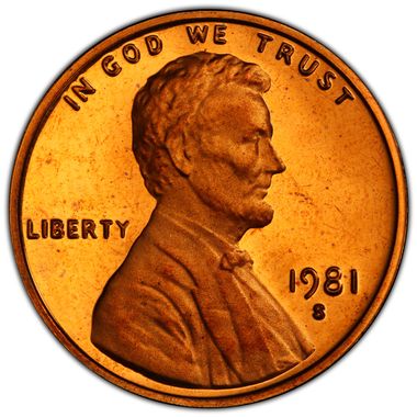 Cert 37761556 - Coin Image