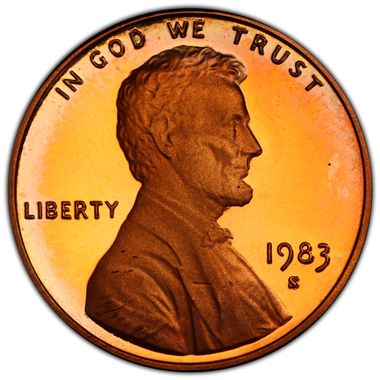 Cert 37761558 - Coin Image