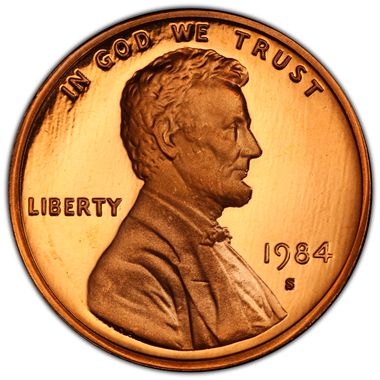 Cert 37761559 - Coin Image