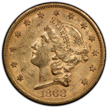 Cert 37761566 - Coin Image