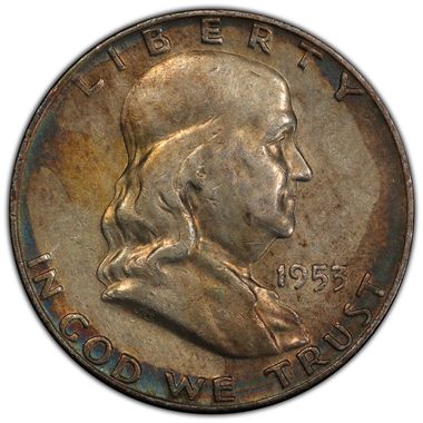Cert 37761950 - Coin Image