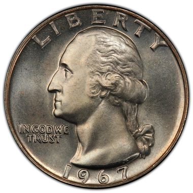 Cert 37762405 - Coin Image