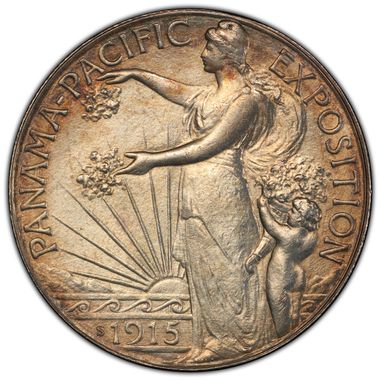 Cert 37762447 - Coin Image