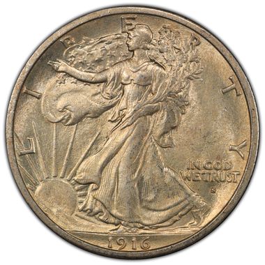 Cert 37762449 - Coin Image