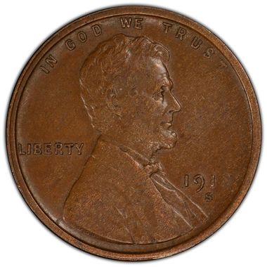 Cert 37765180 - Coin Image