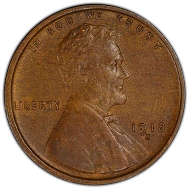 Cert 37765183 - Coin Image