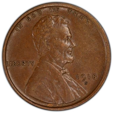 Cert 37765184 - Coin Image