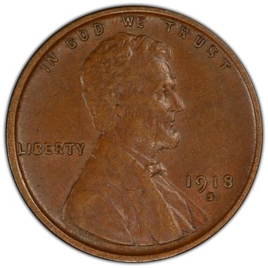 Cert 37765185 - Coin Image
