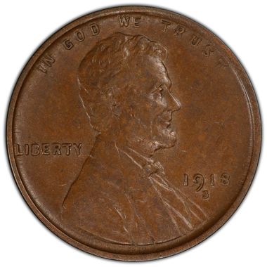 Cert 37765186 - Coin Image