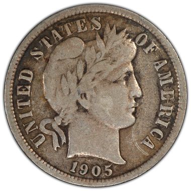 Cert 37765192 - Coin Image