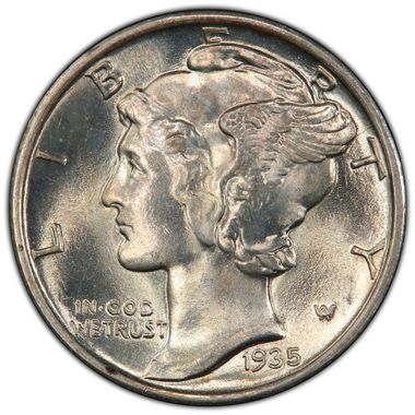 Cert 37765298 - Coin Image