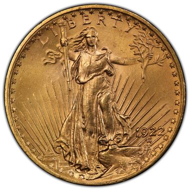 Cert 37765323 - Coin Image