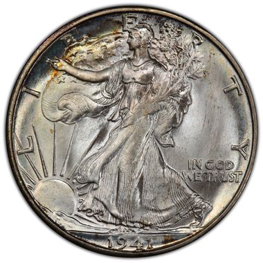 Cert 37765552 - Coin Image