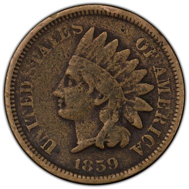 Cert 37765695 - Coin Image