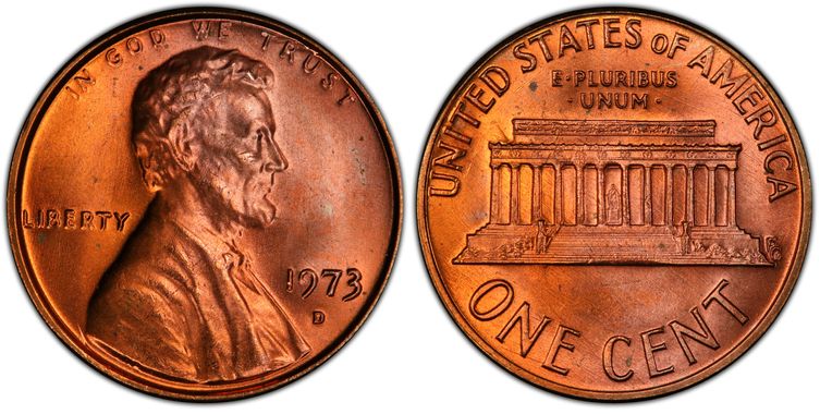 Cert 37766887 - Coin Image