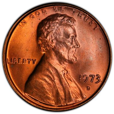 Cert 37766887 - Coin Image