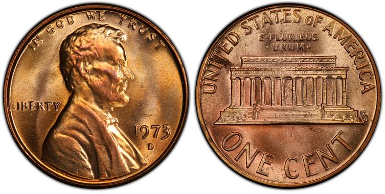 Cert 37766888 - Coin Image