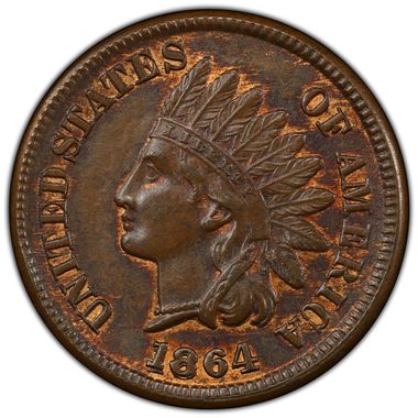Cert 37766893 - Coin Image