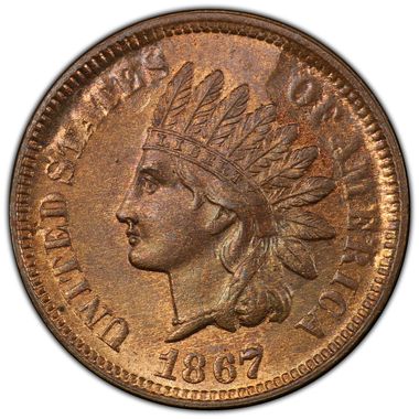 Cert 37766894 - Coin Image