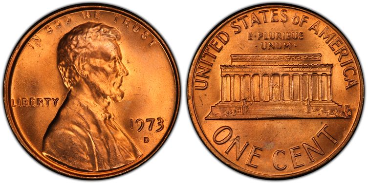 Cert 37766967 - Coin Image