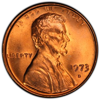 Cert 37766967 - Coin Image