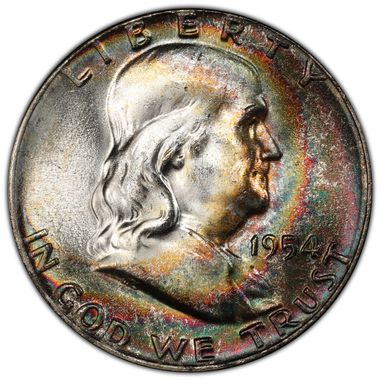 Cert 37767516 - Coin Image