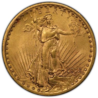 Cert 37767519 - Coin Image