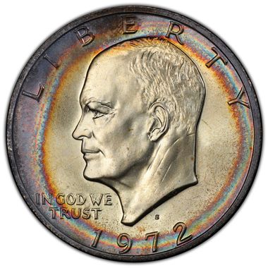 Cert 37767552 - Coin Image