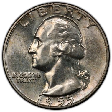 Cert 37767715 - Coin Image