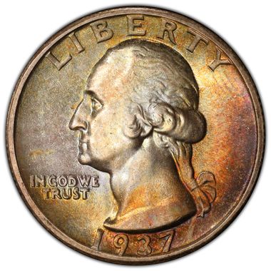 Cert 37767745 - Coin Image